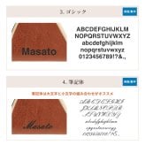 ペア 名入れ カラビナ キーリング ラウンド型 2個 セット BOX付き 名前入り キーホルダー エコレザー メンズ レディース おしゃれ カラビナ 結婚記念日 革婚式 お揃い カップル クリスマス 合成皮革 おしゃれ 彼氏 彼女 夫 妻名前 刻印 記念品 プレゼント バレンタイン ホワイトデー クリスマス 即日発送 ギフト 父の日 2026 プレゼント