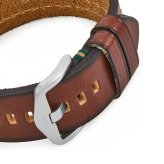 フォッシル FOSSIL Everett アクセサリー ブレスレット メンズ JF04949040