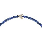 フォッシル FOSSIL Sutton アクセサリー ブレスレット レディース JA7327710【2026 新作】