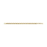 フォッシル FOSSIL Raquel アクセサリー ブレスレット レディース JF04955710