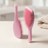 タングルティーザー TANGLE TEEZER ザ・コンプリート ケアブラシ ロゼ くし/ヘアブラシ