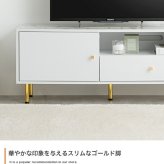 テレビ台 テレビボード ホワイト 大理石調 幅110cm収納家具 飾り棚 チェスト サロン什器 テレビラック シンプルおしゃれ モダン プレゼント 新築祝い 一人暮らしオフィス家具 ディスプレイ棚 北欧風 韓国風 インテリア家具
