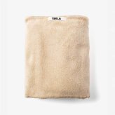 テクラ TEKLA TERRY TOWEL テリー タオル BATH SHEET バス シート 100×150 バスタオル 大判 雑貨 小物