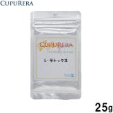 クプレラ CUPURERA L-デトックス 国産 犬猫用サプリメント S 25g