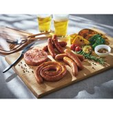 お歳暮・冬ギフト 日本ハム ギフト限定シャウエッセン (SEG-500) ※送料無料(北海道・沖縄・離島への配送不可)