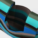 【無料ラッピング】 ポールスミス Paul Smith トートバッグ PS ニットバッグ 軽量 ブランド 正規品 新品 ギフト プレゼント 人気 おすすめ 誕生日 記念日 クリスマス 送料無料 psm522767
