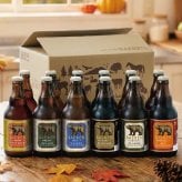 秋ギフト ビール ギフト プレゼント クラフトビール 飲み比べ セット ベアレン 6本 送料無料 岩手 地ビール 世界一受賞 常温保存 詰め合わせ 誕生日 お酒 御礼 内祝 瓶ビール
