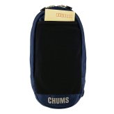 チャムス ボディバッグ 5L A5 CHUMS リサイクルスリングボディバッグ CH60-4185 メンズ レディース 送料無料 誕生日プレゼント ギフト ラッピング無料 【正規代理店】