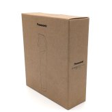 【ラッピング無料】パナソニック ボディトリマー ER-GK83-S ER-NGKJ3-S 選べる2種類 メンズ VIO対応 全身 ボディシェーバー 充電式 防水 ムダ毛処理 誕生日 ギフト プレゼント