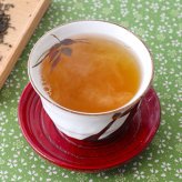 特級 ジャスミン茶 100g×2袋セット 茉莉花茶 ジャスミンティー ギフト プレゼント 敬老の日 プチギフト お茶 内祝い 2026