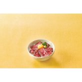 送料無料 お歳暮 熊本和牛あか牛 丼セット  ※11月9日から12月24日 北海道・沖縄・離島は配達不可 全国送料無料御中元ギフト早割お中元2026御中元御見舞お見舞いお取り寄せグルメスイーツ