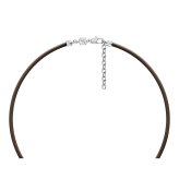 フォッシル FOSSIL Machine アクセサリー ネックレス メンズ JF05007998【2026 新作】