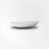 19cmボール (1枚箱入) 〈1890Y-G0319〉 柳宗理 ボーンチャイナシリーズ NIKKO 洋 食器 ボウル r8d 電子レンジ対応 食洗機対応