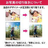 送料無料 サーモス 写真入り 2way タンブラー 缶ホルダー 名入れ メッセージ入り プレゼント ギフト 孫 子ども 友達 実用的 お絵かきタンブラー コップ マグ お祝い 誕生日 敬老の日 祖父母 還暦祝い 喜寿 退職祝い ビアグラス お絵かき水筒