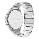 カルバン クライン CALVINKLEIN FORCE45 腕時計 メンズ クォーツ 25200264 カルバンクライン