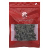 前田家 大粒レーズン ノンオイル カリフォルニア産 300g/500g/700g 無添加 砂糖不使用 種なし ドライフルーツ 干しぶどう レーズン 大粒 製菓材料 おやつ 送料無料 MAEDAYA