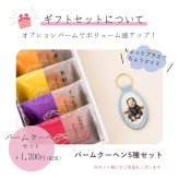 敬老の日 プレゼント ギフト『名入れ・写真のキーホルダー（オーバル型）』