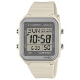 カシオ コレクション CASIO Collection デジタル 腕時計 W-221H-8AJF【2026 新作】