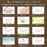 トロフィー ホワイトガラス WCR-38 名入れ オリジナル 記念品 表彰状 退職記念 周年記念 創立記念 ゴルフコンペ ホールインワン スポーツ大会 イベント 優勝 トロフィ クリスタル プレゼント ギフト おしゃれ
