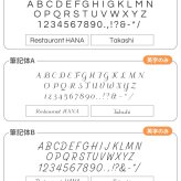 ワイヤレスチャージャークロック 名入れ 名前入り 名前 ネーム 名入り 名入れ無料 名前入れ 名入れギフト プレゼント ギフト 実用的 おしゃれ 送料無料 即日発送 祝い 誕生日 誕生日プレゼント 就職 お祝い 両親 贈り物 ラッピング 人気 結婚祝い
