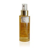 レオナルディ バルサマ 白バルサミコ スプレー 4年熟成 モデナ産 100ml イタリア産 白 バルサミコ 酢 ビネガー ギフトボックス付