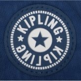 キプリング リュック レディース ブランド Kipling ソウル S バックパック リュックサック スクールバッグ  KI4082-3RA Casual Blue Combo