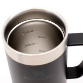 スタンレー エブリデイ サバーバン 真空断熱マグ 470ml STANLEY The Everyday Suburban Mug スタンレイ Stanley 保温 保冷 水筒