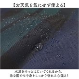 レディース 巾着 ショルダーバッグ 通販 巾着バッグ 巾着バック 巾着ショルダー ショルダーバック ショルダー 通勤バッグ 斜めがけバッグ ななめがけ 斜め掛け 肩掛けバッグ 斜めがけ 肩掛け 巾着型 おしゃれ オシャレ 可愛い かわいい 大人