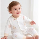 ベビーギフトセット 23点セット 出産祝い 新生児 オールシーズン 綿100％ 肌着 ベビー服 赤ちゃん スタイ おくるみ 帽子 ミトン ベビー用品 赤ちゃん 出産準備 男の子 女の子 プレゼント ギフトボックス 靴下ソックスベビー服ギフトセット ギフト
