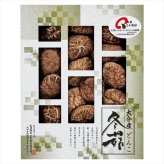  大分産椎茸どんこ L-50  内祝 内祝い お祝 御祝 記念品 出産内祝い プレゼント 快気祝い 粗供養 引出物