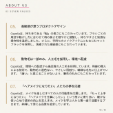 【名入れ】熊野筆メイクブラシセット【Cupola～キューポラ～】ベーシック3本セット　＊母の日 お誕生日  内祝い  ギフト お祝い 御祝い プレゼント お歳暮 お中元 ホワイトデーギフト　誕生日プレゼント　結婚記念日　成人式　卒業祝い　お礼　お返し　大学生 入学祝い 彼女  娘 姪 孫 妻 女性 女友達 もらって嬉しい クリスマス プレゼント 同僚 就職祝い 日本製　熊野筆