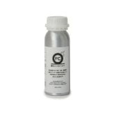 屋外ファニチャーコート 250ml コンクリート セメント 屋外家具 撥水 コーティング剤 保護剤 メンテナンス お手入れ 経年劣化 クレタス KOL-OFC250 ガーデンファニチャー テラス ウッドデッキ 屋外 業務用 塗布