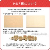 【名入れギフト】ナンバープレート風 キーホルダー 木製 名前入り オーダーメイド 誕生日 記念日 レーザー刻印 ワンポイント 犬 猫 ペット 子供 カップル 夫婦 お揃い 車 鍵 バッグチャーム 誕生日プレゼント 出産祝い 結婚記念日 父の日 母の日 敬老の日