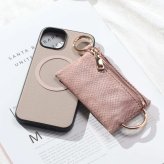iphone16 ケース 本革 小銭入れ iphone16e iphone16Pro iphone16Plus iphone16ProMAX マグセーフ対応 magsafe対応 16 16e 16plus 16pro 16promax アイフォン16 アイフォン16promax レザー magsafe カード収納 背面収納 お財布 ヘビ柄 パイソン柄 16プロ ベージュ 送料無料