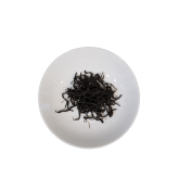 【自然栽培のお茶】春紅茶ティーバッグ8包