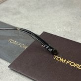 【並行輸入品】【正規品・新品】TOMFORD トムフォード TF1042 FT1233 12A イタリア製 サングラス メガネ 眼鏡 メンズ レディース TOM FORD トム フォード