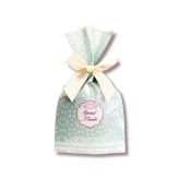 ロイヤルアフタヌーン 紅茶 ティーバッグ ギフト 2個入 計20セット お茶 個包装 お湯を注ぐだけ 茶葉 ティーパック【北海道・沖縄県・離島 配送不可】