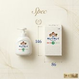 【1個売り・化粧箱入】ライオン キレイキレイ 薬用 液体ハンドソープ（ノベルティ 販促品 景品 粗品 記念品 プチギフト ご挨拶 お配り用 医薬部外品 単品）