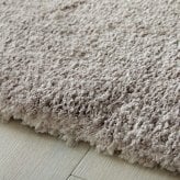 ラグ カーペット 玄関マット マット シャギー 洗える ふわふわ 北欧 おしゃれ オールシーズン 極厚 厚手 マイクロファイバー 速乾保温 かわいい 冬 冬用 秋冬用 長方形 ふかふか