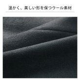 ウール コート レディース フード付き ダブル フーディー 秋 冬 アウター ライトグレー サイズ S/M/L/LL/3L 通勤 ウールコート ビジネス ロングコート フーデッドコート ギフト プレゼント 5F (08000208r)