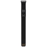アマズフィット AMAZFIT スマートバンド Helio Strap メンズ レディース 睡眠 フィットネス トレーニング ウェアラブル SP170077-C01