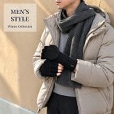 2026 最新 ポロ ラルフローレン 手袋 メンズ レディース ブランド POLO RALPH LAUREN ミトン 2WAY ロゴ 無地 PC0715 黒 緑 グレー 選べるモデル