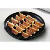 博多一風堂 博多一風堂 ひとくち餃子(90個)  ／餃子 中華惣菜・点心 惣菜・レトルト 食品 敬老の日 プレゼント ギフト お彼岸 お供え 秋 送料無料 取り寄せ グルメ 産地直送 センター スイーツ お菓子 高級 ご飯 食品 飲料 おかず つまみ おやつ