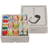  oishiku tanosii ひとときさん TO-30T TO-30T 内祝い お祝 出産内祝い