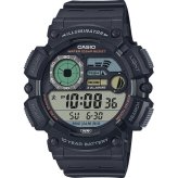 カシオ カシオコレクション カシオ スポーツウォッチ [26-0356-086] ＷＳ１５００Ｈ１ＡＪＦ プレミアムギフト 贈り物 お祝い ケース・樹脂ガラス・バンド＝樹脂 内祝い 出産内祝い 結婚内祝い 快気祝い 新築祝い お返し 贈り物 プレゼント ギフト