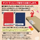 【名入れ無料】柔道 卒業 卒団 記念品 名入れ ランドリーバッグ NO JUDO NO LIFE