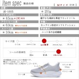 kitson スニーカー レディース 厚底 歩きやすい ゴムシューレース 履きやすい 軽量 フライニット フラット 通勤 スポーツ ウォッシャブル 誕生日 結婚記念日 母 妻 祖母 娘 父 夫 祖父 息子 友達 親戚 兄弟 父の日 母の日 クリスマス ホワイトデー 卒業 入学 バレンタインデー ラッピング ギフト