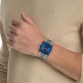 【選べるノベルティー付き】カルバン クライン CALVINKLEIN DISTINGUISH44 腕時計 メンズ クォーツ 25200443 カルバンクライン