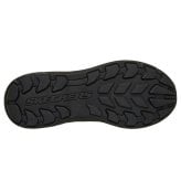 スケッチャーズ スリップインズ メンズ  カジュアルシューズ リラックスドフィット ポラード コルト SKECHERS Slip-ins 205895 ハンズフリー 手を使わずに履ける 靴 ノーマル幅 本革 ビジネスカジュアル