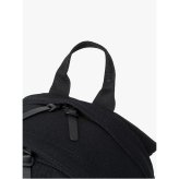 ノースフェイス リュック バックパック 鞄 26L トラッドミウォック THE NORTH FACE 62673 ブラック 黒
